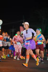 BIB: 
                            <button type="button" onclick="openModal(23297183)" class="btn btn-primary btn-sm float-right btn-popup" data-toggle="modal" data-target=".modal-high-quality">
                        <i class="fas fa-shopping-cart"></i> Add to Cart
                    </button>
                                            <button type="button" onclick="isThisMe(23297183, true)" class="btn btn-success btn-sm float-right btn-popup btn-isme hidden" data-toggle="tooltip" data-placement="bottom" title="นี่คือรูปของคุณใช่ไหม คลิกที่นี่เพื่อเอาเข้าอัลบั้ม">
                        <i class="fas fa-plus"></i> Add to album
                    </button>
                    <button type="button" onclick="isThisMe(23297183, false)" class="btn btn-warning btn-sm float-right btn-popup btn-isnotme hidden">
                        <i class="fas fa-ban"></i> Remove from album
                    </button>